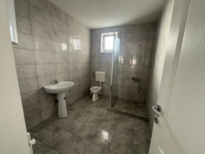 Glina stadion casa parter 4 camere - imagine 65