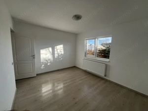 Glina stadion casa parter 4 camere - imagine 61