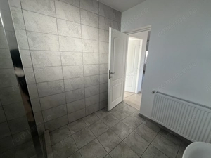 Glina stadion casa parter 4 camere - imagine 70