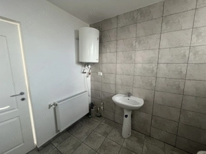 Glina stadion casa parter 4 camere - imagine 75