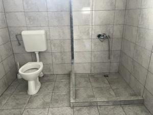 Glina stadion casa parter 4 camere - imagine 87