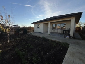 Glina stadion casa parter 4 camere - imagine 88