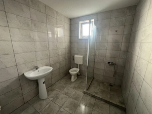 Glina stadion casa parter 4 camere - imagine 71