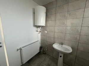 Glina stadion casa parter 4 camere - imagine 74