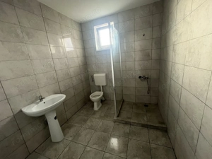 Glina stadion casa parter 4 camere - imagine 72