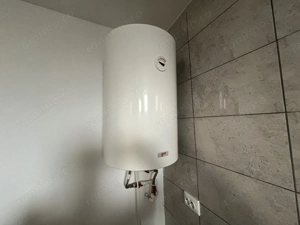 Glina stadion casa parter 4 camere - imagine 73