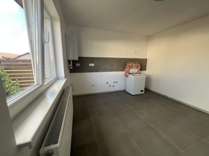 Glina stadion casa parter 4 camere - imagine 80