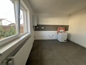 Glina stadion casa parter 4 camere - imagine 82