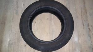 Anvelope vara 4 Goodyear 205 55 16  - imagine 4