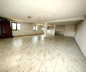 Casa Arges Darmanesti - imagine 12