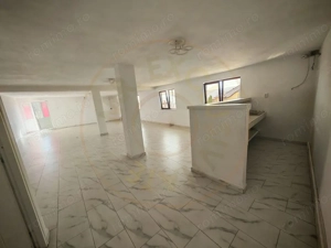 Casa Arges Darmanesti - imagine 15