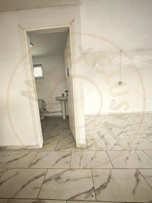 Casa Arges Darmanesti - imagine 14
