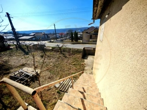 Casa Arges Darmanesti - imagine 11