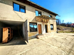 Casa Arges Darmanesti - imagine 4