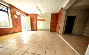 Casa Arges Darmanesti - imagine 8