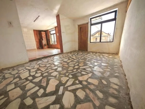 Casa Arges Darmanesti - imagine 6