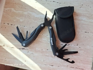 Patent multifunctional