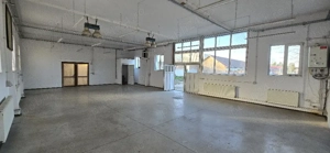 inchiriez spatiu productie sau depozitare - imagine 3