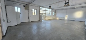 inchiriez spatiu productie sau depozitare