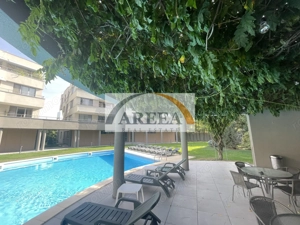 Apartament 3 camere complet mobilat cu loc de parcare inclus Iancu Nic