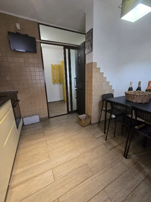 Apartament 2 Camere Emil Racovita Nitu Vasile - imagine 2