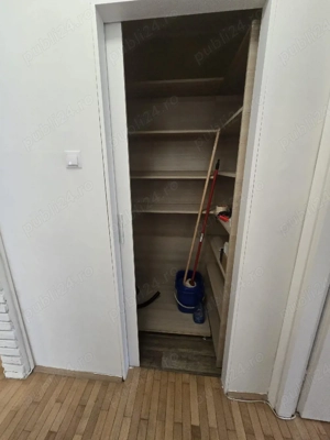 Apartament 2 Camere Emil Racovita Nitu Vasile - imagine 7