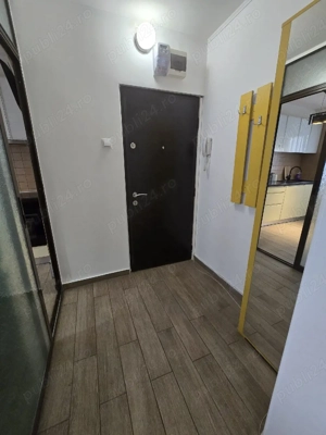 Apartament 2 Camere Emil Racovita Nitu Vasile - imagine 6