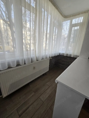 Apartament 2 Camere Emil Racovita Nitu Vasile - imagine 5