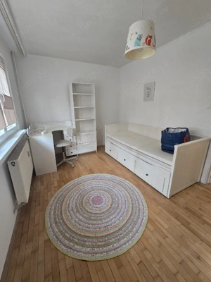 Apartament 2 Camere Emil Racovita Nitu Vasile - imagine 8