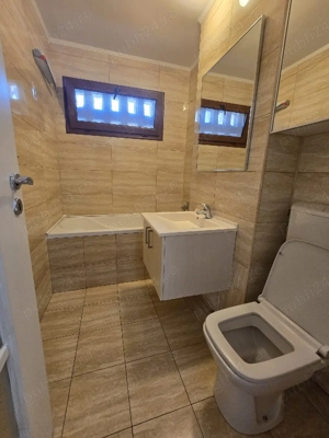 Apartament 2 Camere Emil Racovita Nitu Vasile - imagine 4