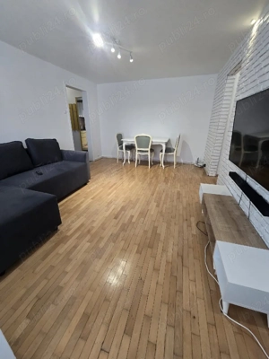 Apartament 2 Camere Emil Racovita Nitu Vasile - imagine 3