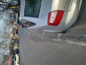 Audi a4 b6 2003 benzină motor 1.996 stare bună  - imagine 2