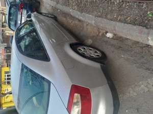 Audi a4 b6 2003 benzină motor 1.996 stare bună  - imagine 3