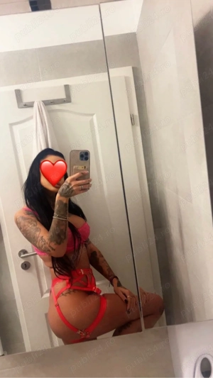 Masaj de relaxare ! - imagine 2