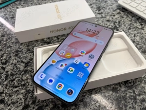 honor 400 5g
