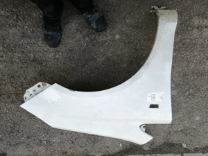 aripi Opel Corsa D 50 lei - imagine 6