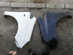 aripi Opel Corsa D 50 lei - imagine 4