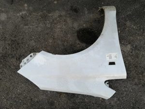 aripi Opel Corsa D 50 lei - imagine 8