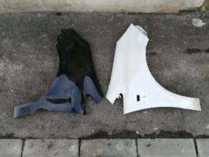 aripi Opel Corsa D 50 lei - imagine 10