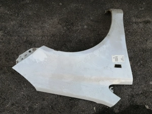 aripi Opel Corsa D 50 lei - imagine 2