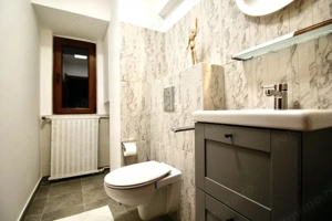 UNIRII - VIS A VIS ZEPTER, APARTAMENT SPATIOS, ELEGANT, MODERN, 0%COMISION - imagine 12