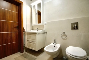 UNIRII - VIS A VIS ZEPTER, APARTAMENT SPATIOS, ELEGANT, MODERN, 0%COMISION - imagine 10