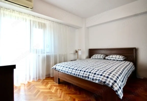 UNIRII - VIS A VIS ZEPTER, APARTAMENT SPATIOS, ELEGANT, MODERN, 0%COMISION - imagine 8