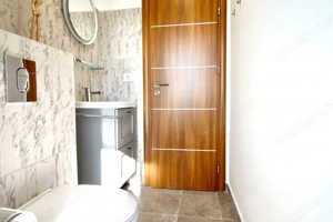 UNIRII - VIS A VIS ZEPTER, APARTAMENT SPATIOS, ELEGANT, MODERN, 0%COMISION - imagine 11