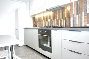 UNIRII - VIS A VIS ZEPTER, APARTAMENT SPATIOS, ELEGANT, MODERN, 0%COMISION - imagine 5