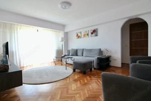 UNIRII - VIS A VIS ZEPTER, APARTAMENT SPATIOS, ELEGANT, MODERN, 0%COMISION - imagine 2