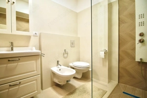UNIRII - VIS A VIS ZEPTER, APARTAMENT SPATIOS, ELEGANT, MODERN, 0%COMISION - imagine 9