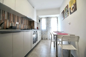 UNIRII - VIS A VIS ZEPTER, APARTAMENT SPATIOS, ELEGANT, MODERN, 0%COMISION - imagine 4