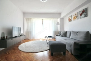 UNIRII - VIS A VIS ZEPTER, APARTAMENT SPATIOS, ELEGANT, MODERN, 0%COMISION - imagine 3