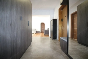 UNIRII - VIS A VIS ZEPTER, APARTAMENT SPATIOS, ELEGANT, MODERN, 0%COMISION - imagine 15